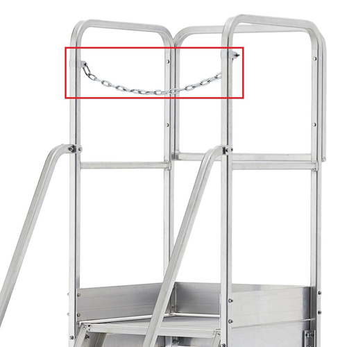 组装工作台灯步骤DA选项端检测固定固定型PKC-50