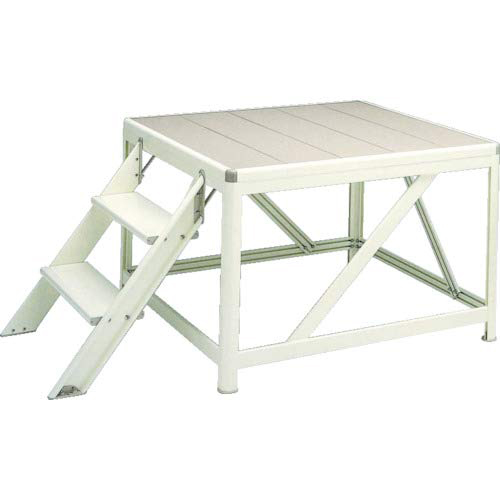 圆角早上装配桌DR-18