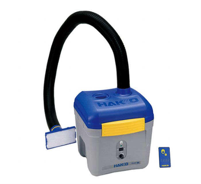 Hakko FA-431FA431-81
