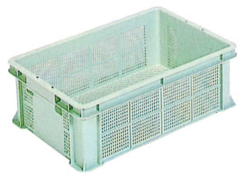 Sunbox＃36Bm绿色504 x 340 x 168hmm