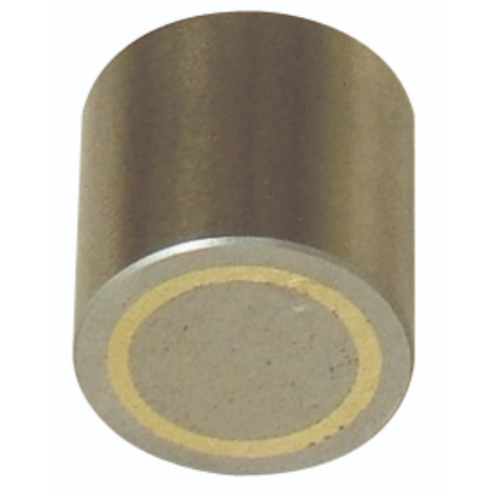 永久磁性持有人KM-0015