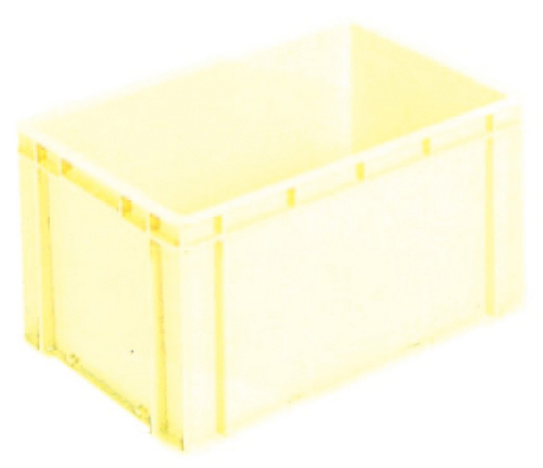 Sunbox＃36C奶油496×341×265Hmm