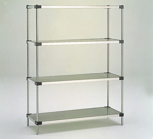 430固体架架架LSS1520 614×1519mm