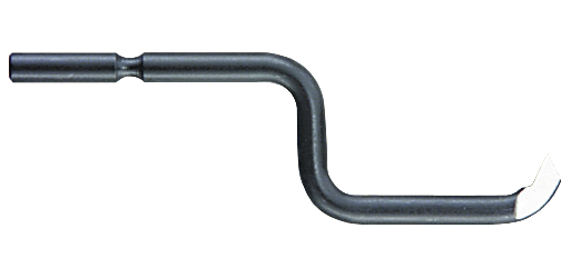 内径螺丝清洁器（2组）BC1010