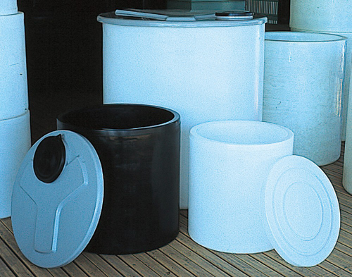 Dielight Tank型N型仅10000L铁架