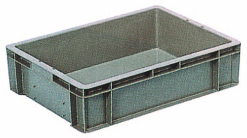 Sunbox＃32或600×440×150mm