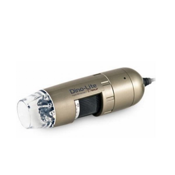 Dino-Lite Premier M Dinoam4113t