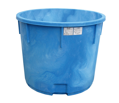 丸型容器 T-200L 723φ×700Hmm