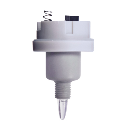 刀片兼容的短pH传感器pHS-02PE