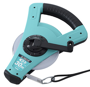 UNILONG 13 30MUL13-30