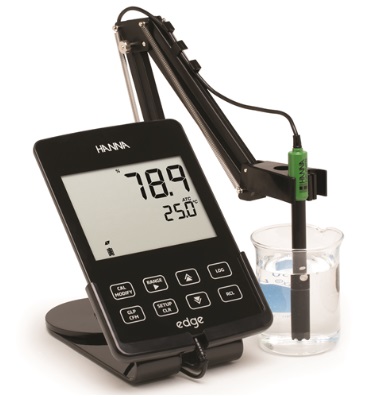 “ Edge” Do Kit HI 2040-01