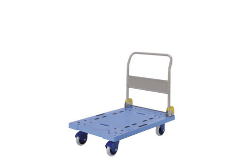   安静的手推车经济Digibell NP-301 GS 915×600×905Hmm