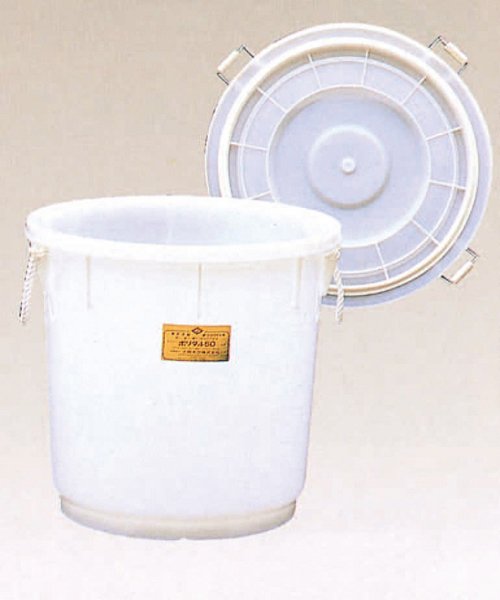 盖子50L带盖φ486×456Hmm