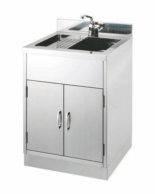 瓶洗衣机水槽ANCN-10