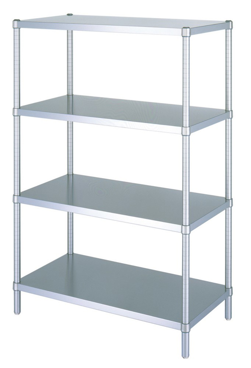 架子（SUS430）选项保险杠橡胶