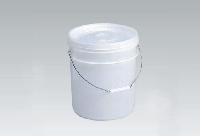 Sanpale＃12带盖280φx 290hmm