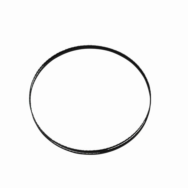 替刃（K-100用）K-100-2