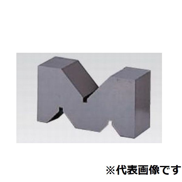 键入A v-block A类（1套/2件VAA-150