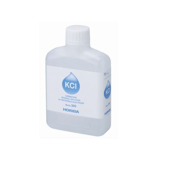 比较电极内部液（250ML300