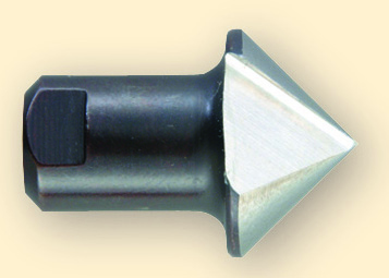 C20计数器接收器（1件）BC2011