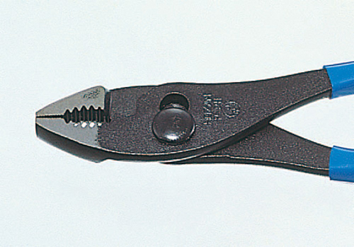 钳子P-211Z-150标称尺寸150mm