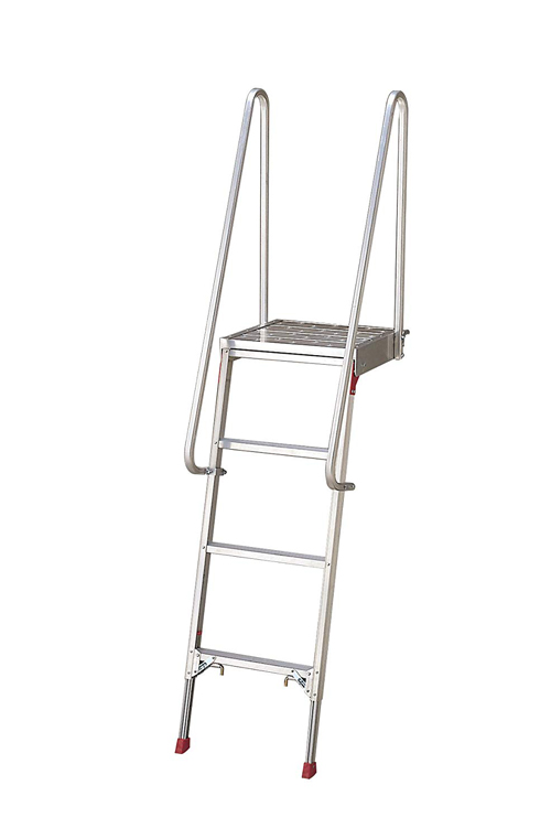 高空工作台克服阳台步骤上传DV-1400