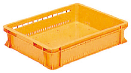 Sunbox＃28橙色620 x 470 x 126hmm