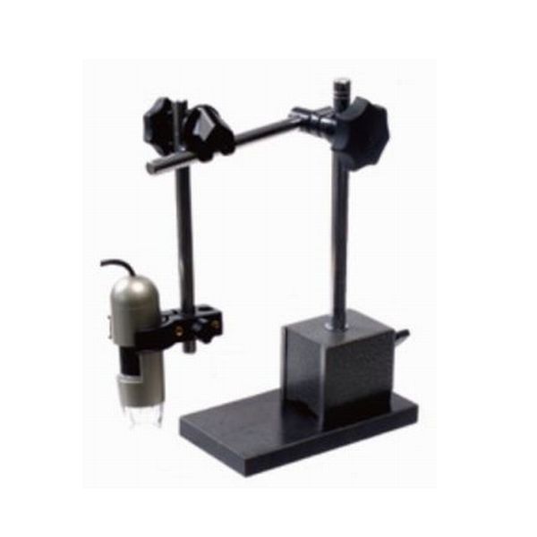 Dino-Lite系列Dinomsse的磁铁立场