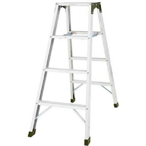 特殊梯子，宽宽顶类型，SWH-12