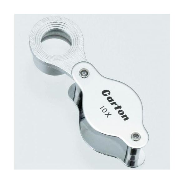 观察leippé10xr231