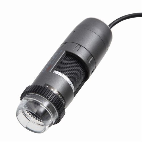 Dino-Lite Edge AMR偏光剂Dinoam4515zt