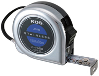 双面不锈钢Neolock 19SS19-35BP