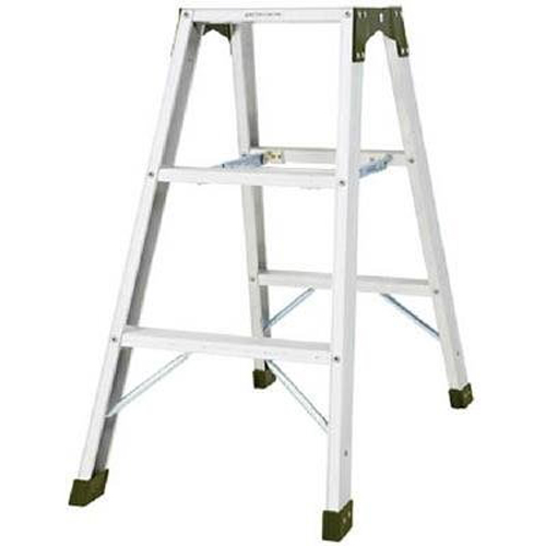 特殊梯子，宽宽顶，SWH-09