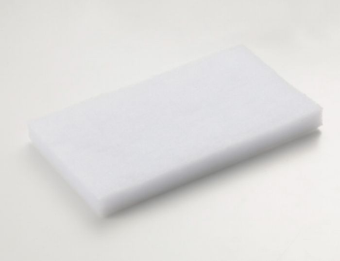 子滤波器/方形喷嘴20张A5036