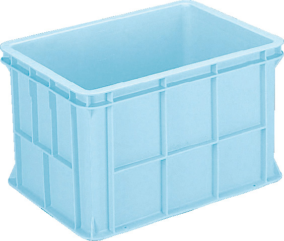 Sunbox＃100蓝色703 x 503 x 411Hmm