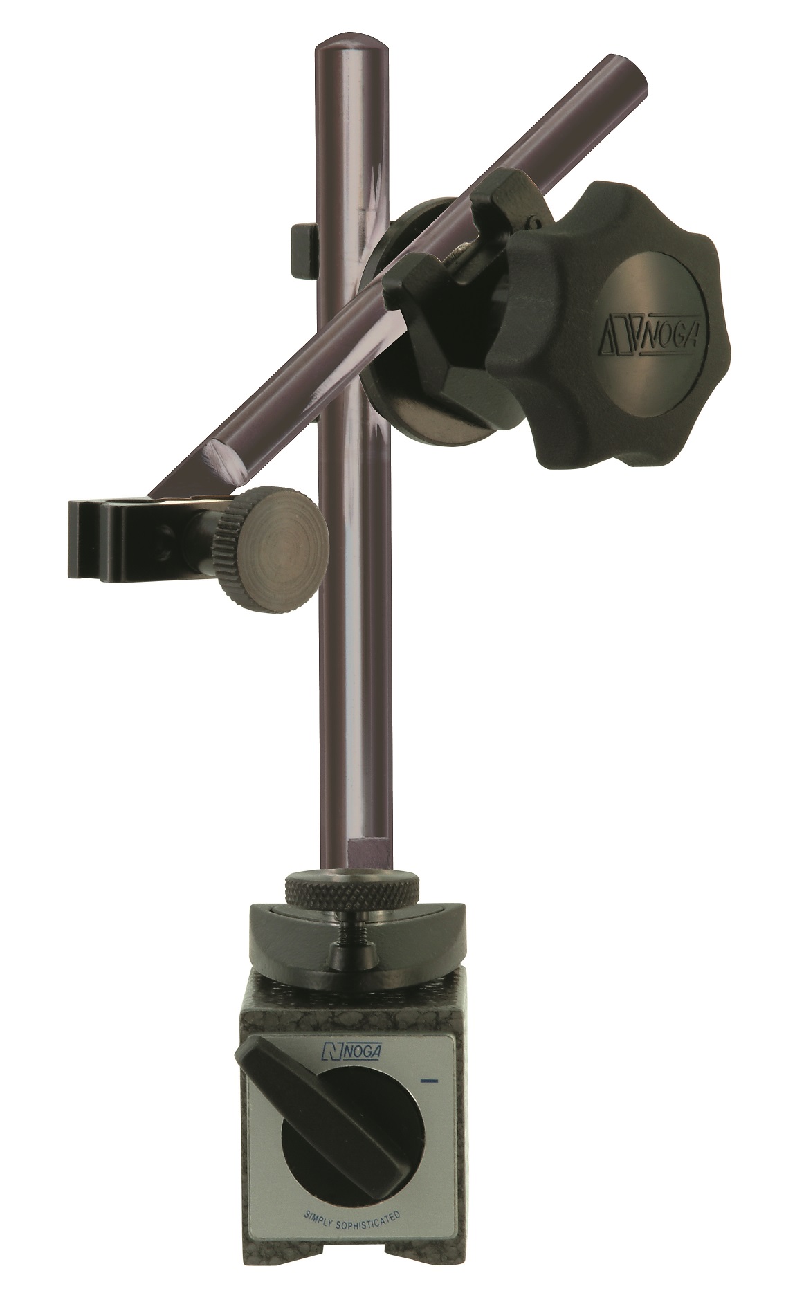 Popeye Flex NF10403，手头良好的运动