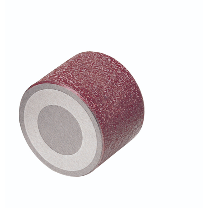 永久磁性持有人（无手柄M6 km-03c