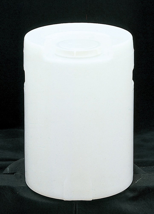 MDドラム(密闭用円筒型容器)  20L