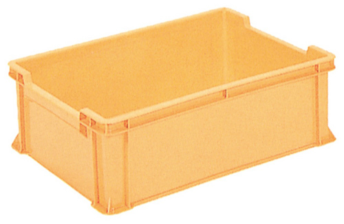 Sunbox＃37橙色593 x 413 x 188hmm