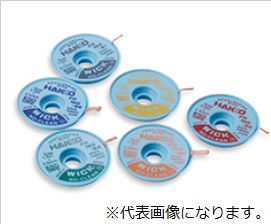 hackowick否干净1.5mx3.0mmfr150-86