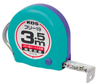 紧凑型免费19 3.5CF19-35BP