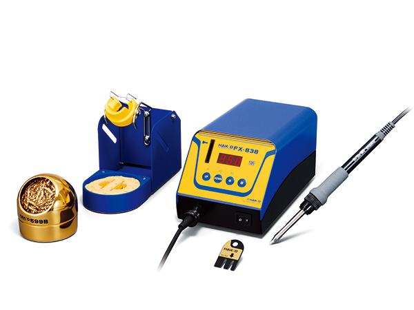 HAKKO FX-838FX838-01