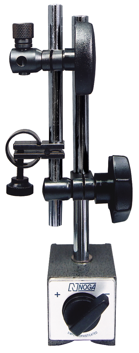 标准类型磁铁架MB1030