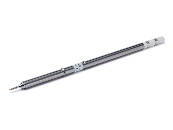 温度尖端/1C型T12-C1