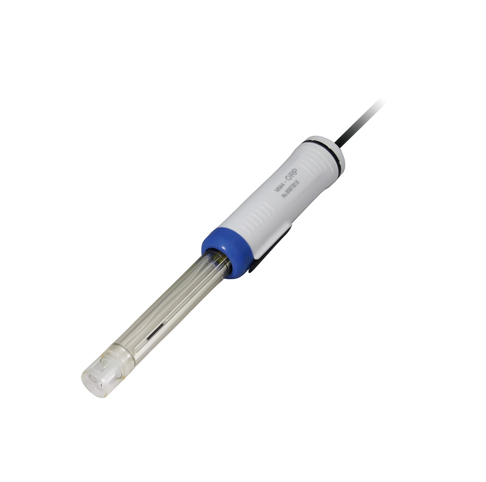 ORP探针MM4-ORP（铅长1M）