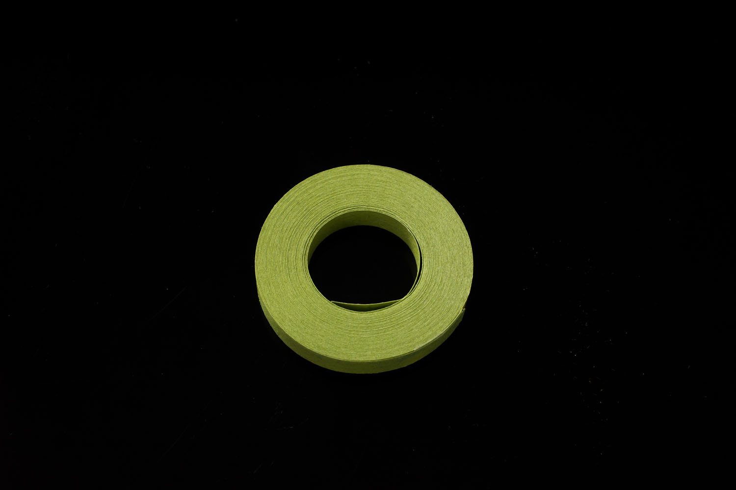 标准pH测试纸MN90227 MN90207补充3卷/盒（无颜色尺度）