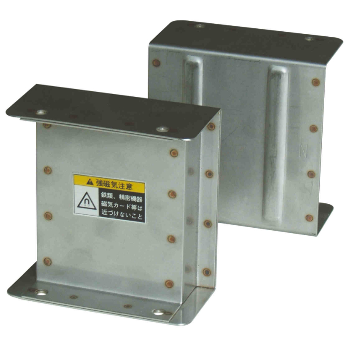 浮点（2件套件KF-20