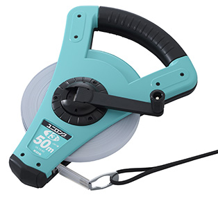 Unilong 13 50m UL13-50