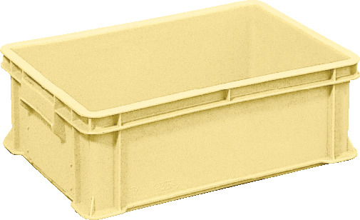 Sunbox＃36B主机CL 504 x 341 x 168mm