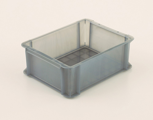 骨架颜色容器骨架黑色361 x 272 x 126hmm